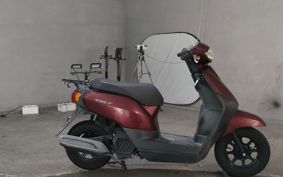 HONDA MANY CTOR AF79