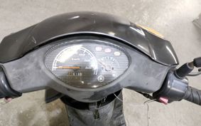 YAMAHA JOG SA36J