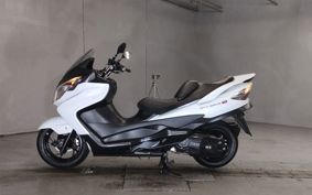 SUZUKI SKYWAVE 250M CJ45A