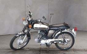 YAMAHA YB-1 FOUR UA05J