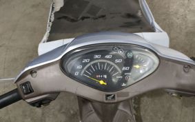 HONDA DIO CHESTER AF68