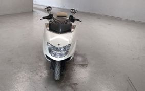 YAMAHA MAXAM250 SG21J