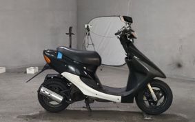 HONDA DIO ZX AF35