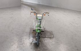 HONDA ROADPAL NC50
