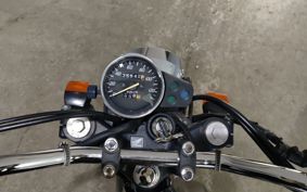 HONDA FTR223 MC34