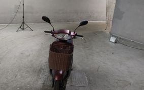 HONDA MANY CTOR AF75