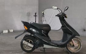 HONDA DIO ZX AF35