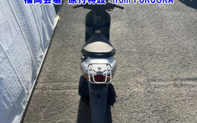 SUZUKI LETS2