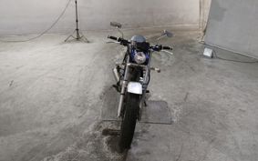 HONDA FTR223 MC34