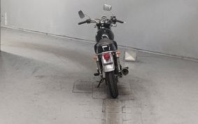 SUZUKI VOLTY NJ47A