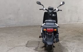 OTHER GEAR UA08J