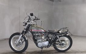 YAMAHA SR400-1 1JR