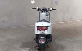 YAMAHA VOX SA31J