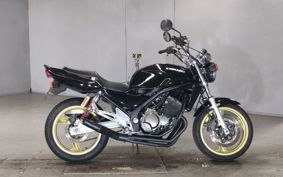 KAWASAKI BALIUS250-2 ZR250B