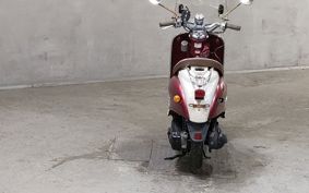 YAMAHA VINO SA10J