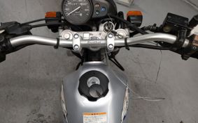 HONDA SL230 MD33