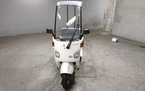 HONDA GYRO TA03