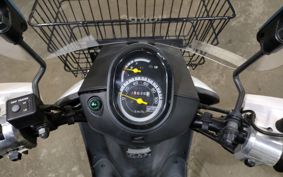HONDA BENLY110 JA09
