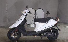 SUZUKI ADDRESS V100 CE13A