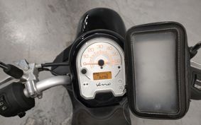 YAMAHA VINO AY02