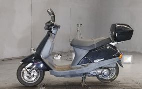 HONDA LEAD 90 HF05