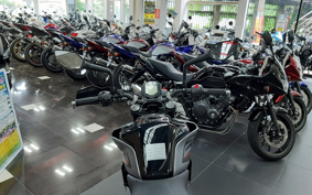 KTM 250 DUKE JPE40