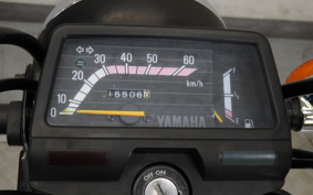 YAMAHA YB50 UA05J