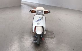 HONDA LEAD 50 AF10
