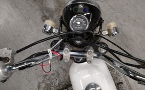 HONDA APE50 AC16