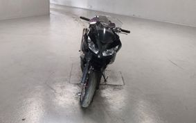 KAWASAKI NINJA400R ER400B