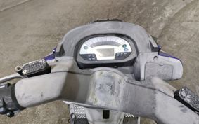 SYM RV125JP LA12W