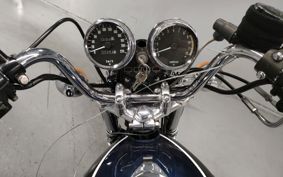 KAWASAKI Z1000 Z1F