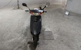 YAMAHA JOG SA16J