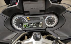 BMW R1200RT 0A03