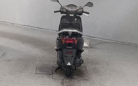 HONDA LEAD 110 JF19