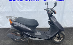 YAMAHA JOG-4