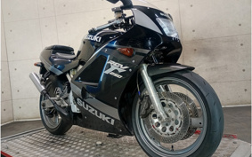 SUZUKI RGV250 VJ21A