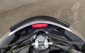 YAMAHA MAXAM250 SG17J