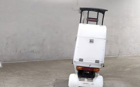 HONDA GYRO TA03