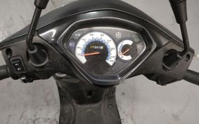 YAMAHA  AXIS Z SED7J