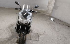 HONDA ADV160 KF54