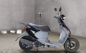 SUZUKI LETS4 CA45A