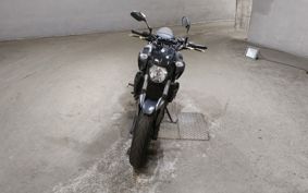 YAMAHA MT-07 RM07J