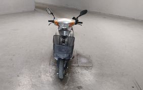 YAMAHA JOG SA36J