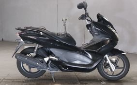 HONDA PCX125 JF28