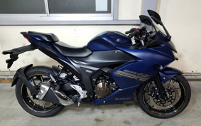 SUZUKI JIKUSA-SF250 ED22Y