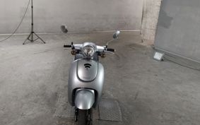 HONDA GIORNO AF70