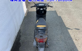YAMAHA JOG-1