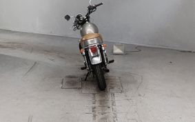 SUZUKI VOLTY NJ47A