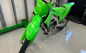 KAWASAKI KX250 KX250C